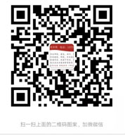 55世纪-购彩大厅app